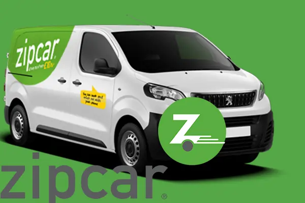 Business Honor Zipcar UK Shuts Down Amid Cost Pressures