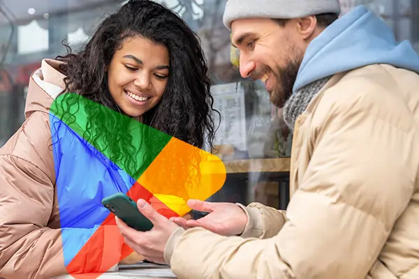 Business Honor Google Settlement Payouts and App Store Rule Changes