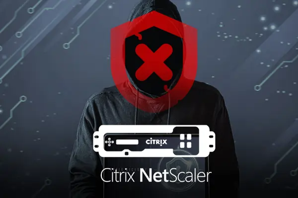 Citrix Fixes Critical NetScaler ADC/Gateway Vulnerability – Update Now