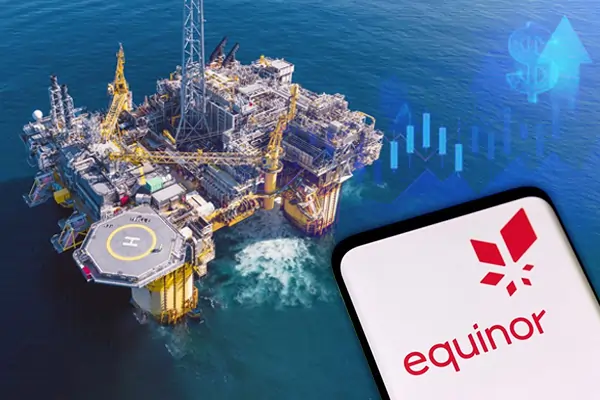 Equinor Invests $2B+ in Fram Sør Subsea Project Expansion
