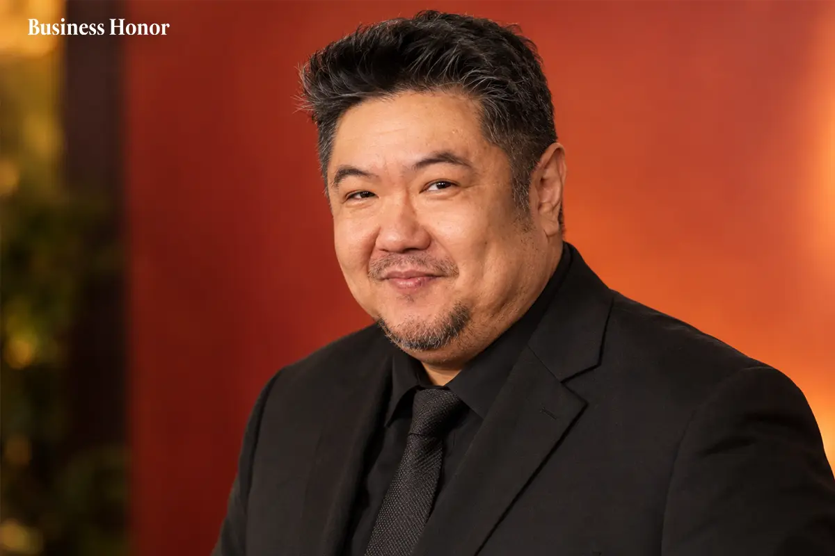 Eric Bauza Dies at 46: Emmy-Winning Looney Tunes Voice Actor