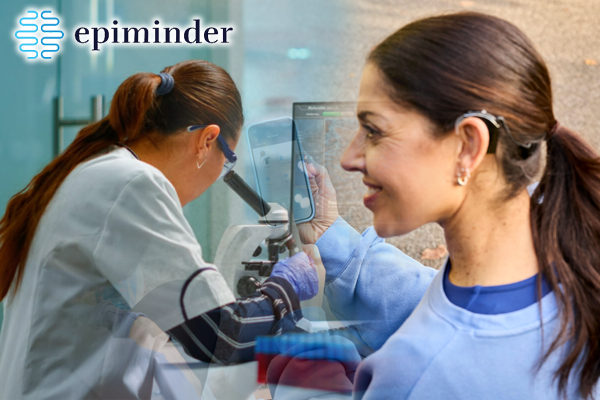 Tetratherix, Epiminder Expand Worldwide with New Medical Devices