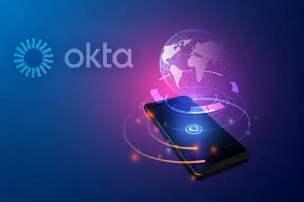 Okta Launches Cross‑App Access to Secure AI Interactions