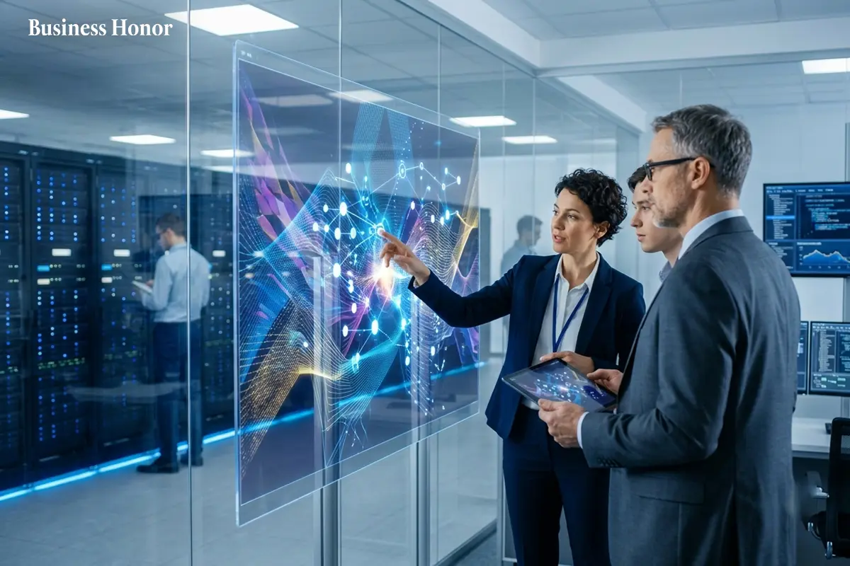 Precisely Launches Unified Data Platform to Power Trusted Enterprise AI