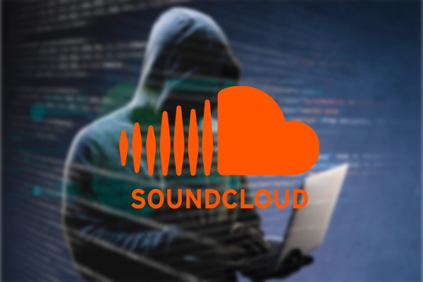 SoundCloud Data Breach Exposes Nearly 30 Million User Accounts