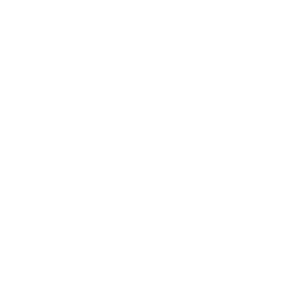 AURIA