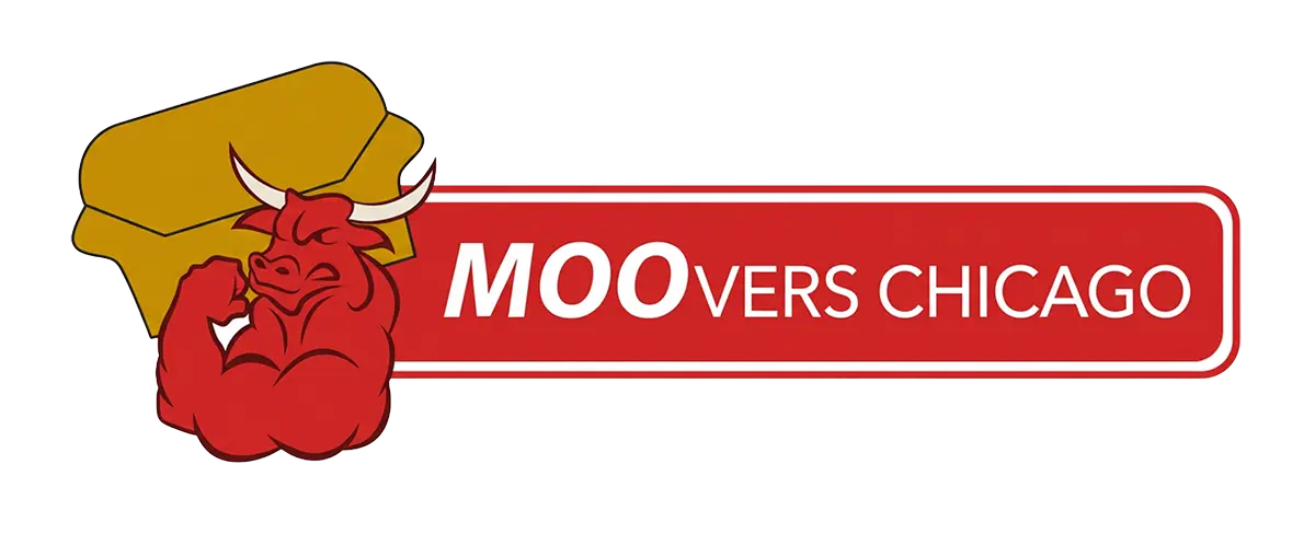 MOOVERS CHICAGO