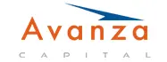 Avanza