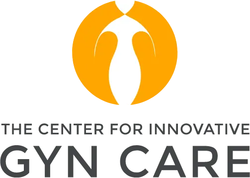 GYN CARE