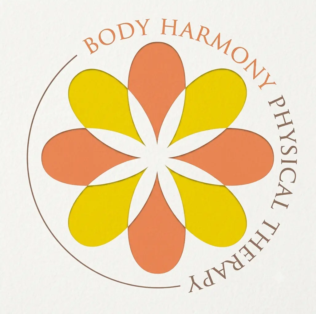 BODY HARMONY PHYSICAL THERAPY