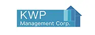 KWP Management Corp