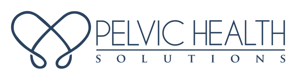 PELVI HEALTH SOLUTIONS