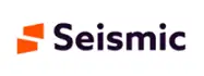 SEISMIC