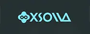 Xsolla