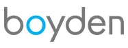 Boyden
