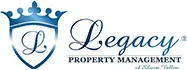 legacy