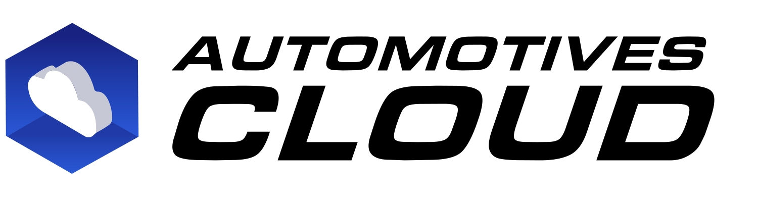 AUTOMOTIVES CLOUD