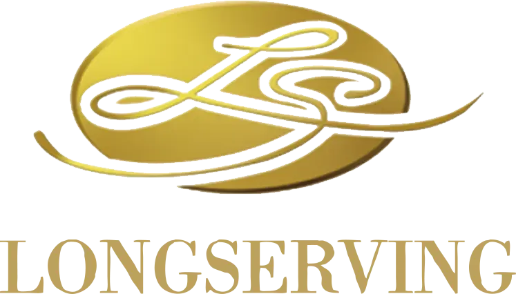 LONGSERVING