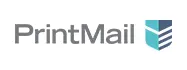PrintMail