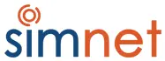 Simnet