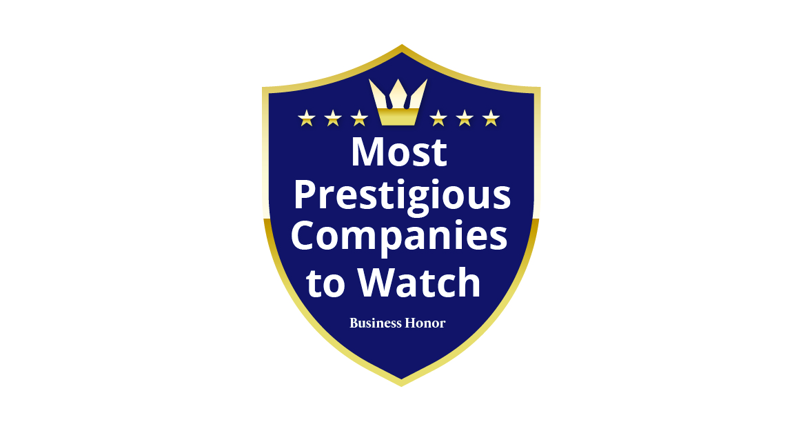 Most Prestigious Companies to Watch