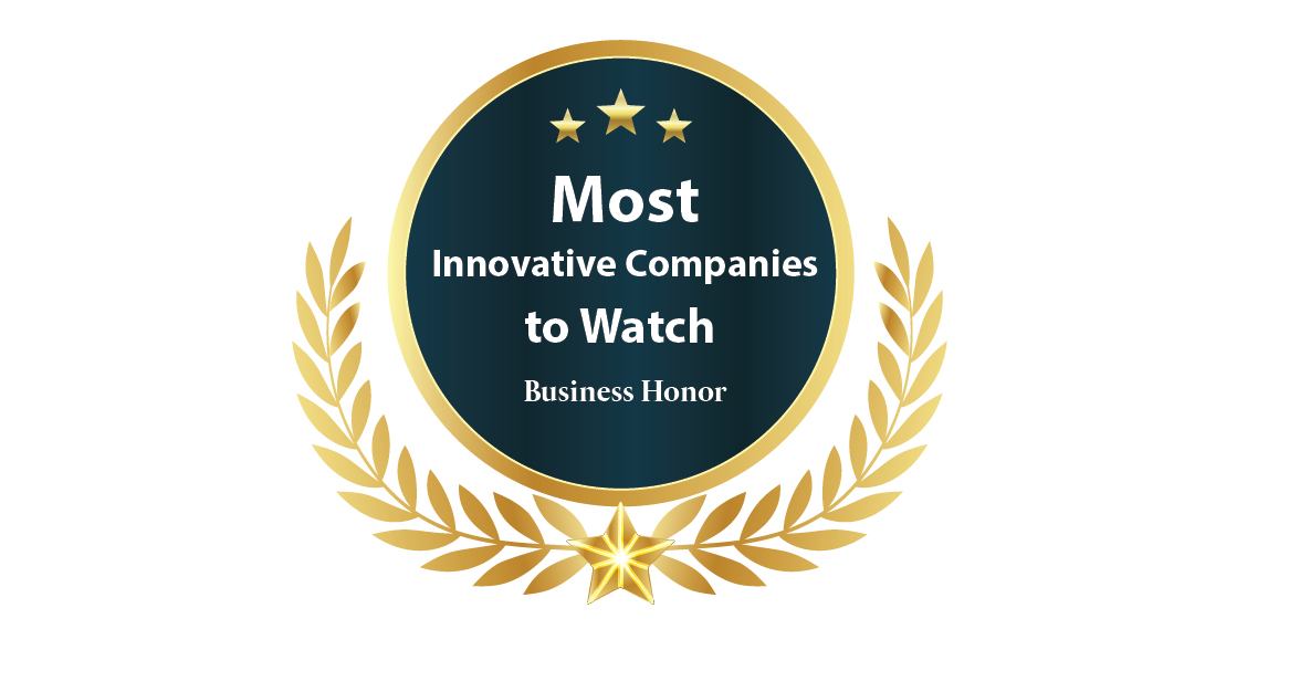 Most Innovative Companies to Watch