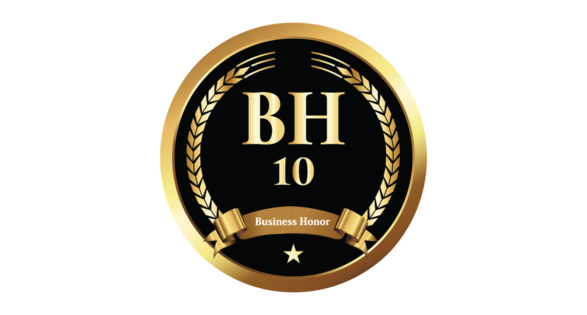 BH 10