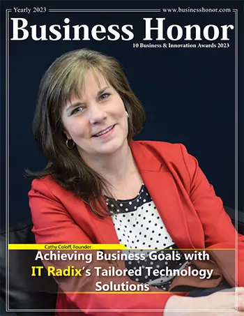   StreetLight, transportation analysis platform  