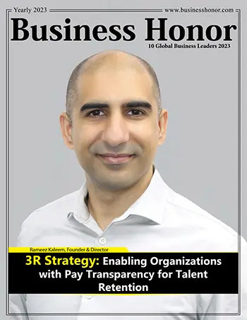   StreetLight, transportation analysis platform  