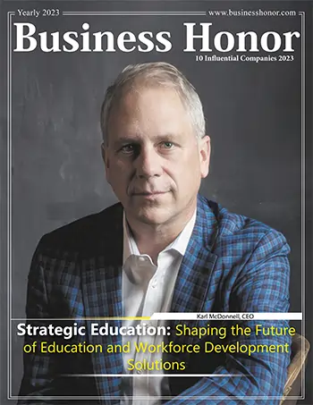   StreetLight, transportation analysis platform  