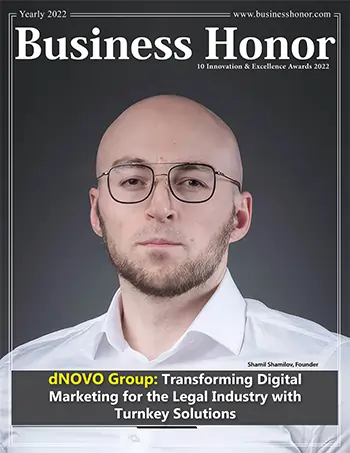   StreetLight, transportation analysis platform  