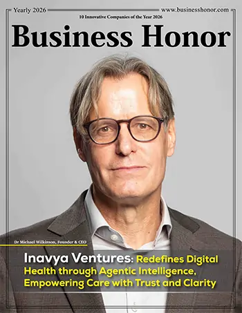 November Edition 2023  