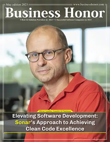   StreetLight, transportation analysis platform  