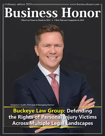   StreetLight, transportation analysis platform  