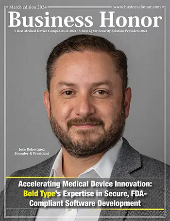   StreetLight, transportation analysis platform  