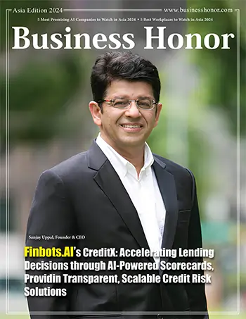 us/businesshonor-asia-edition-2024-cover.webp