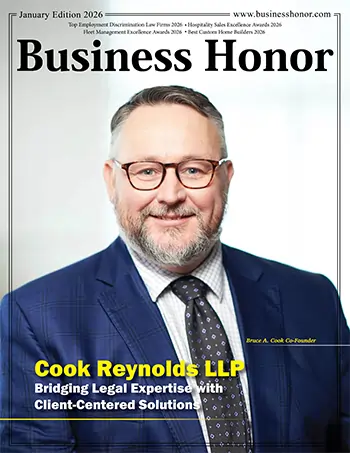 November Edition 2023  