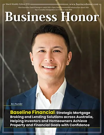 March Monthly Edition 2026