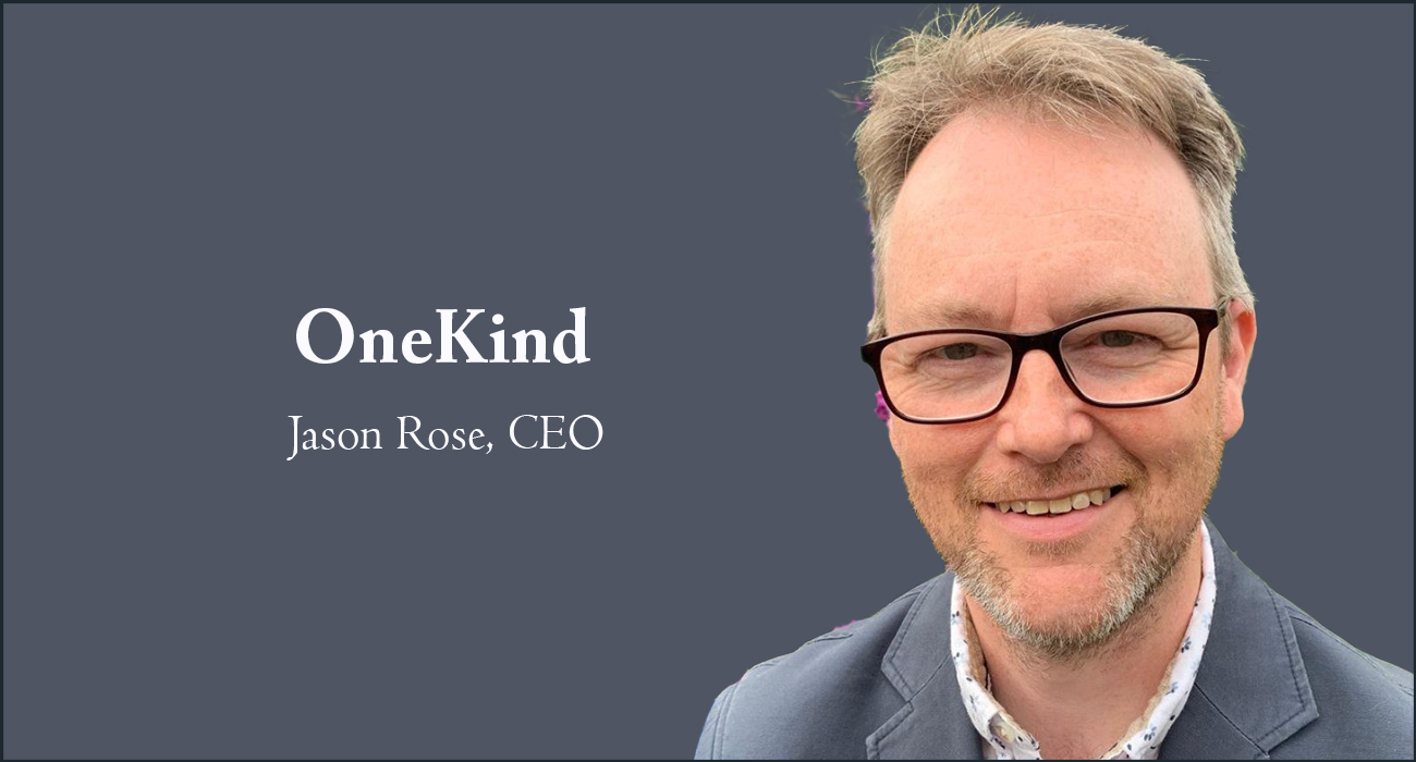 OneKind: Protecting Animals through Evidence-based Advocacy, Education and Policy Reform Initiatives