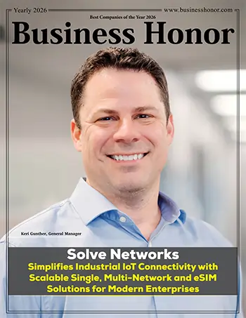 November Edition 2023  