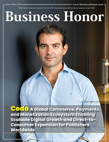 May Edition 2026