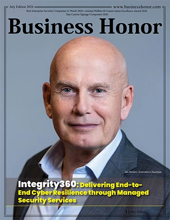 July Edition 2026