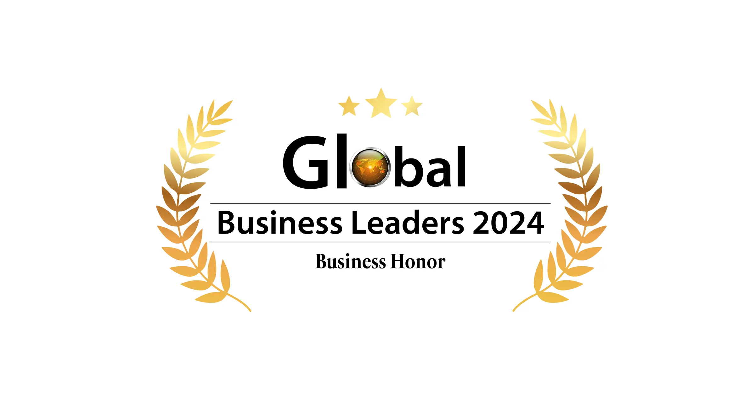 Global Business Leaders 2024